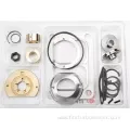 HX80 Turbocharger Repair Kits